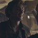 Image for article titled Everything We Can Glean From the First Solo: A Star Wars Story Trailer